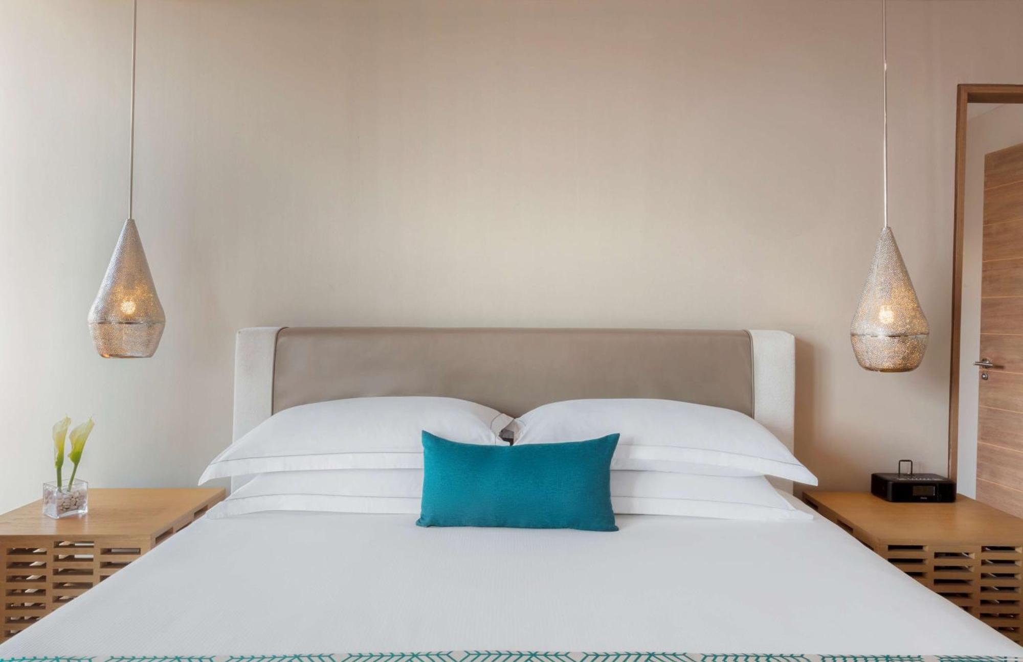 Live Aqua Boutique Resort Playa del Carmen All Inclusive - Adults Only Extérieur photo