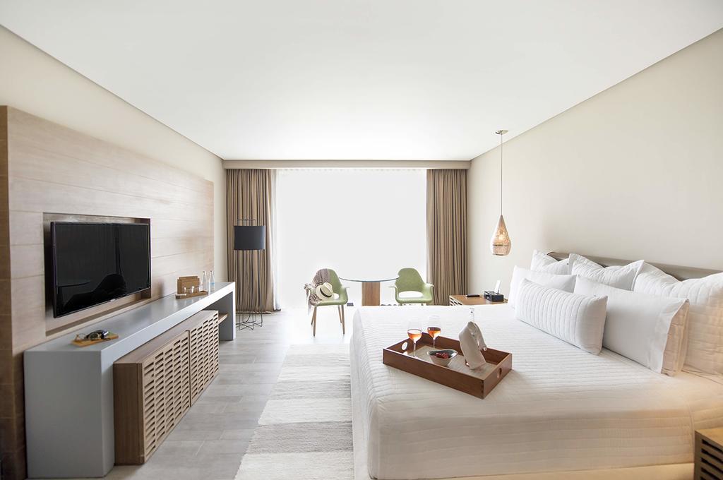 Live Aqua Boutique Resort Playa del Carmen All Inclusive - Adults Only Extérieur photo