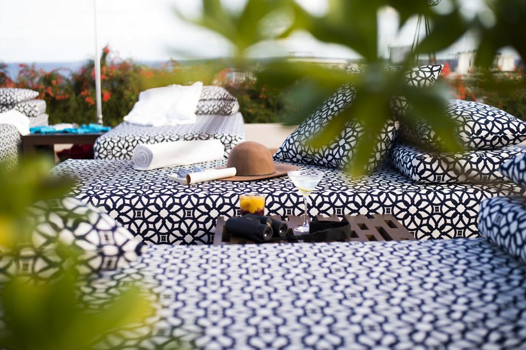 Live Aqua Boutique Resort Playa del Carmen All Inclusive - Adults Only Extérieur photo