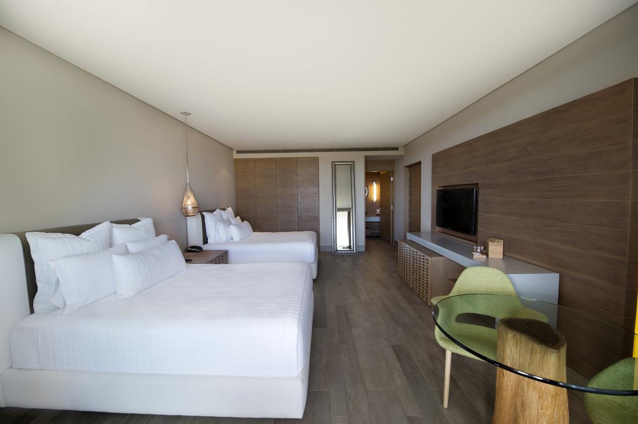 Live Aqua Boutique Resort Playa del Carmen All Inclusive - Adults Only Extérieur photo