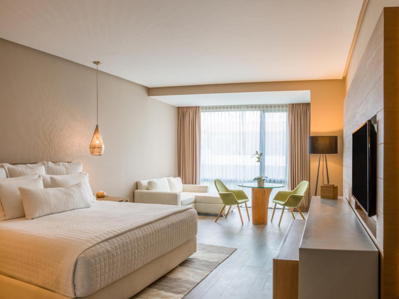 Live Aqua Boutique Resort Playa del Carmen All Inclusive - Adults Only Extérieur photo